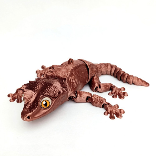 Maxi Gekon – Flexi