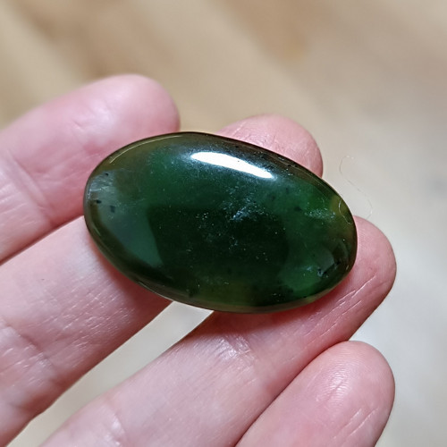 Serpentin, ID 3675, 33x20 mm - výprodej