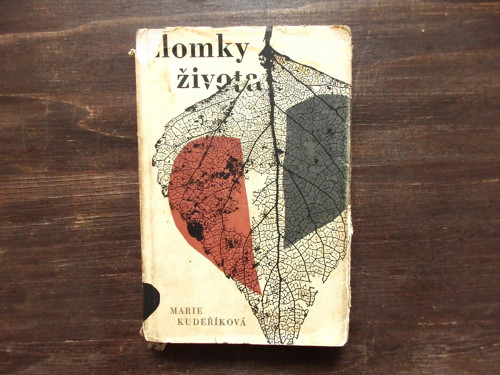 Zlomky života
