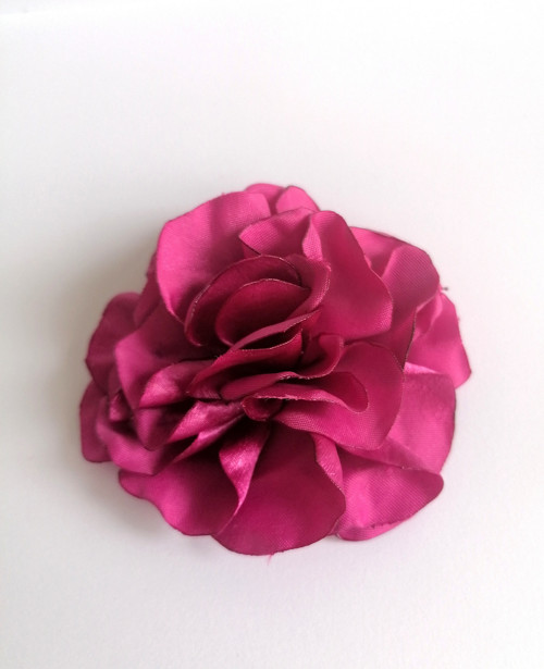 Fuchsiová — foto 1