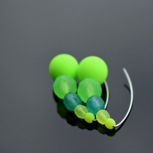 UV Neo Bubbles... — foto 1
