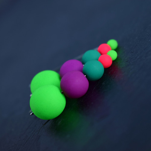 UV Neo Bubbles...