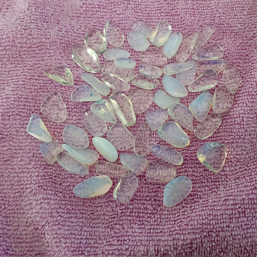 Opalit 65g — foto 1