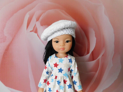 Baret — foto 1