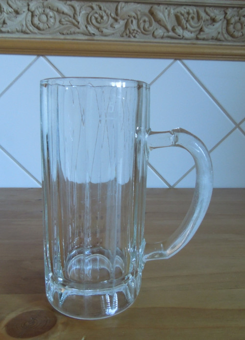 Na pivo i na limonádu