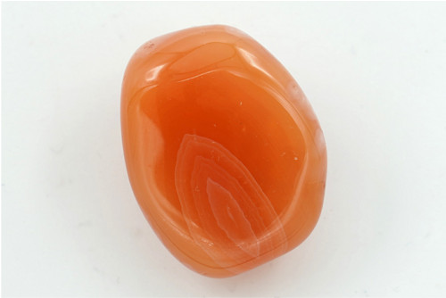 Karneol 3 cm — foto 1