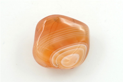 Karneol 2,8 cm — foto 1