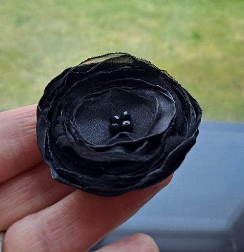 MiniBrož No.9 — foto 1