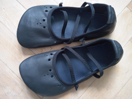 Zakázka pro michaelalan — foto 1