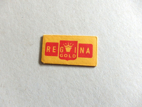 Regina — foto 1