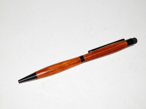 Kuličkové pero roller 10