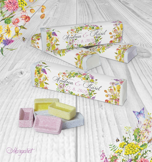 Bonbónky | SK24