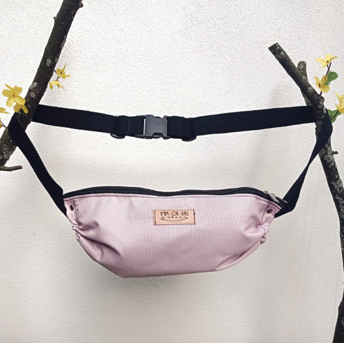 HamokBag no.15 "M"