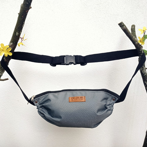 HamokBag no.18 "M"