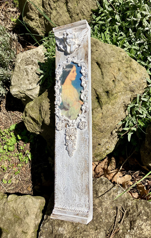 Panel — foto 1