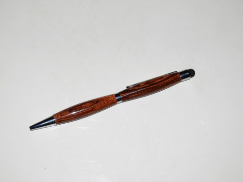 Kuličkové pero roller 12