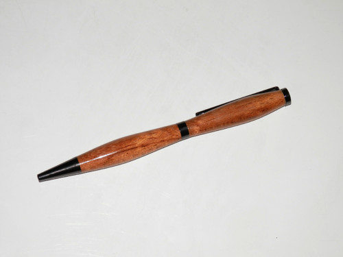 Kuličkové pero roller 13