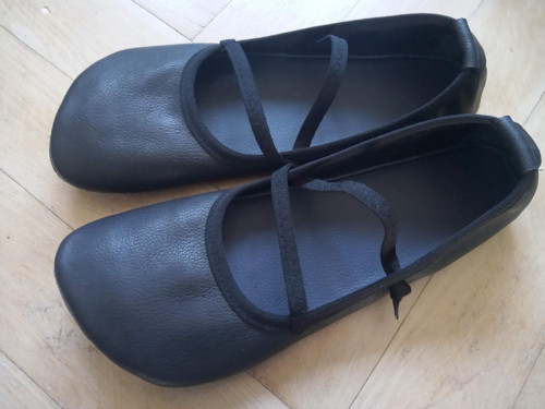 Zakázka pro kristynaHell — foto 1