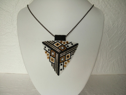 Geometrie