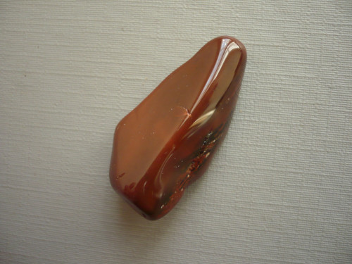 Troml. kámen – zkamenělé dřevo 33 mm, č.54