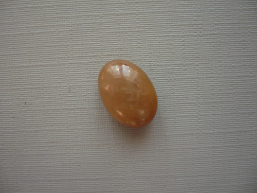 Mýdélko - beryl 13 mm, č.6f