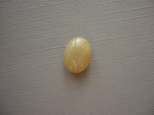 Mýdélko - beryl 10 mm, č.41f