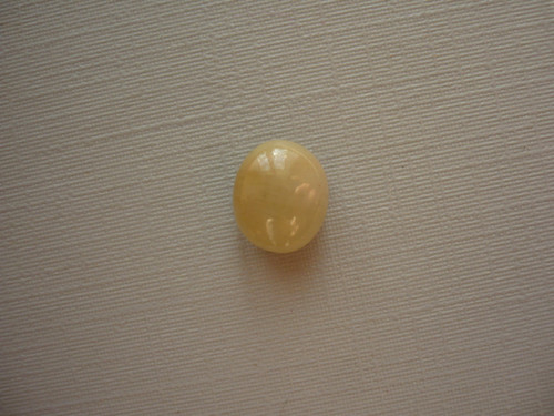 Mýdélko - beryl 9 mm, č.56f