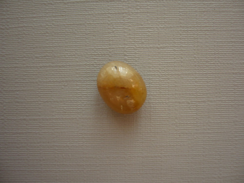 Mýdélko - beryl 10 mm, č.68f