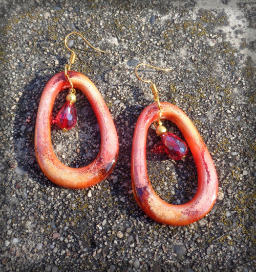 Ómmm no.1
