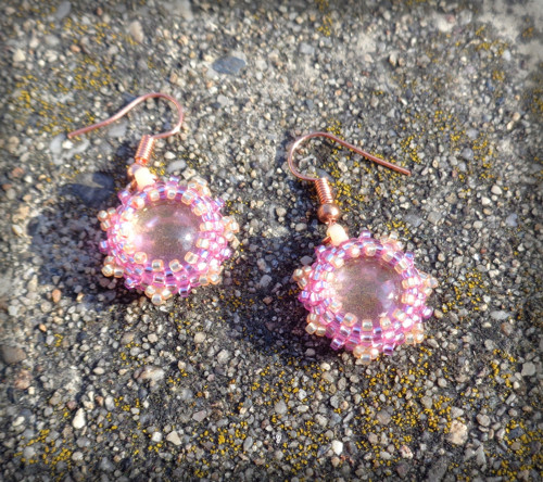 Little Pink