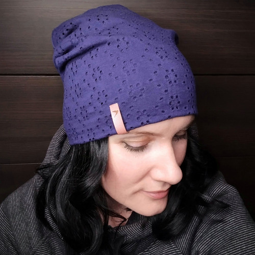 Madeira navy 2v1