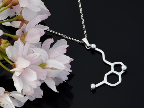 Serotonin — foto 1