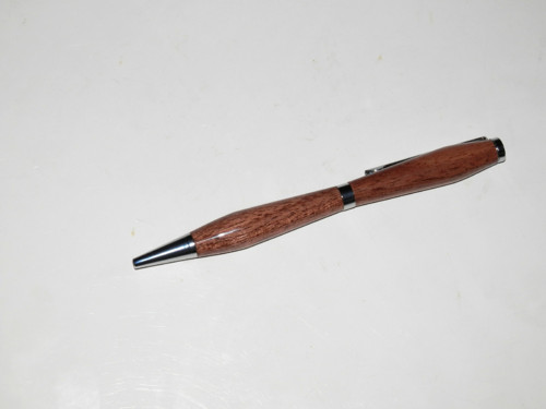 Kuličkové pero roller 15