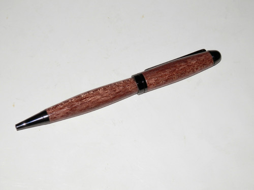 Kuličkové pero roller 18