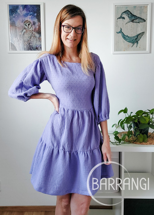 Michaella - vel. 36/38 — foto 1