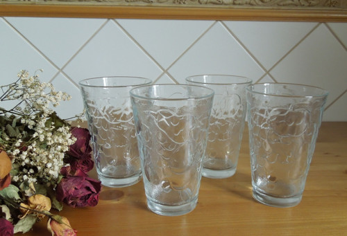 Na limonádu i na drink