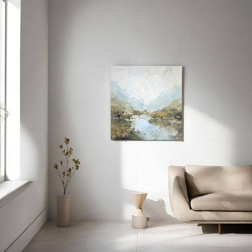 Farebné svety XXII — foto 1