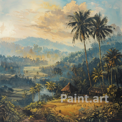 Bali (č.103)
