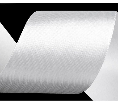 Stuha atlasová šíře 40mm jednolící, 23m L107