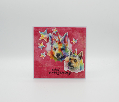 ...k narozeninám č.5306