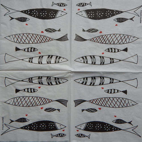 Atelier Poissons 4374