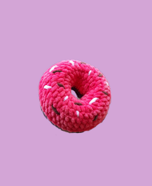 Donut