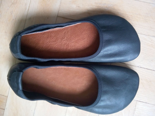 Zakázka pro plachýk330 — foto 1