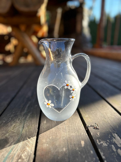 Džbán