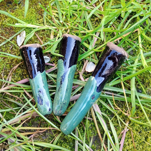Špička na cigarety