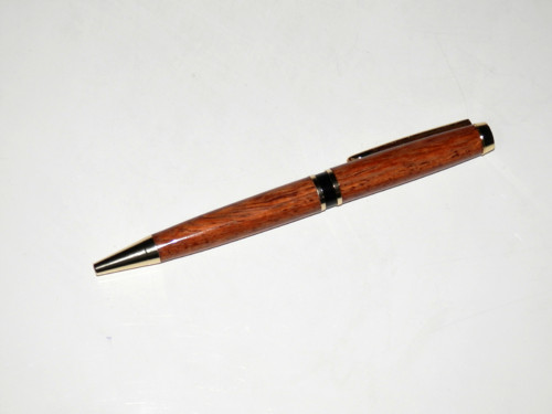 Kuličkové pero roller 26