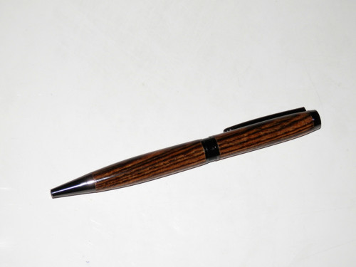 Kuličkové pero roller 27