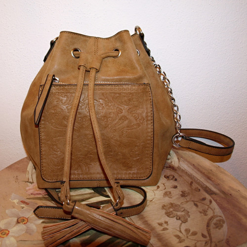 Kabela vak 18372 — foto 1