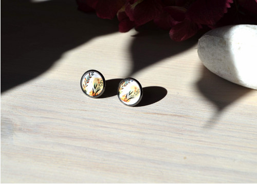 Jaro.....