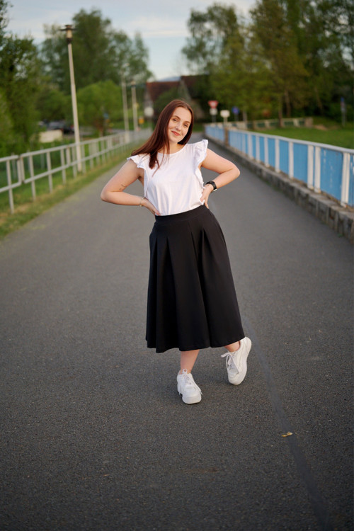 Sukně Vivien